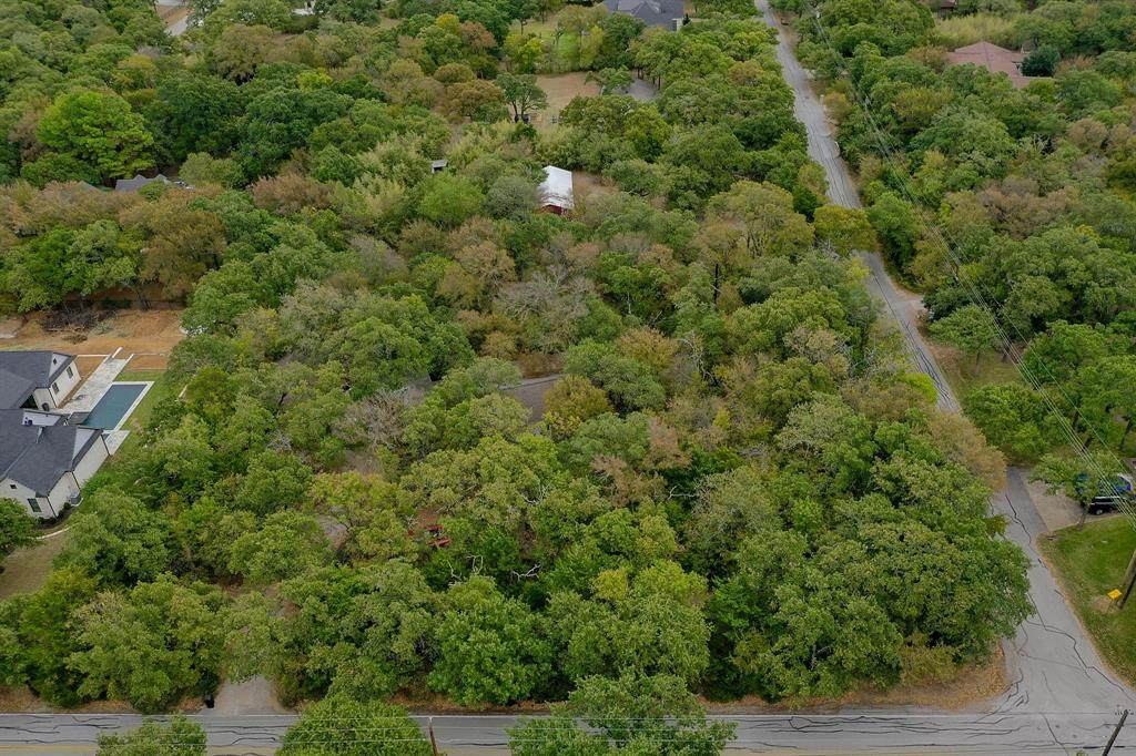 615 Shady Lane - Photo 1