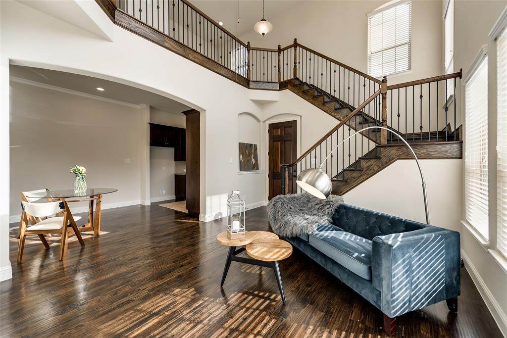 860 Rohan Drive - Photo 1