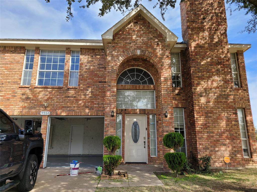 5980 Wisdom Creek Drive - Photo 1