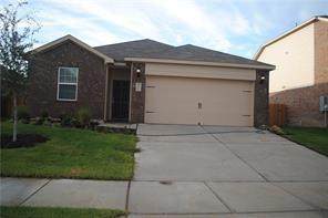 6133 Obsidian Creek Drive - Photo 1