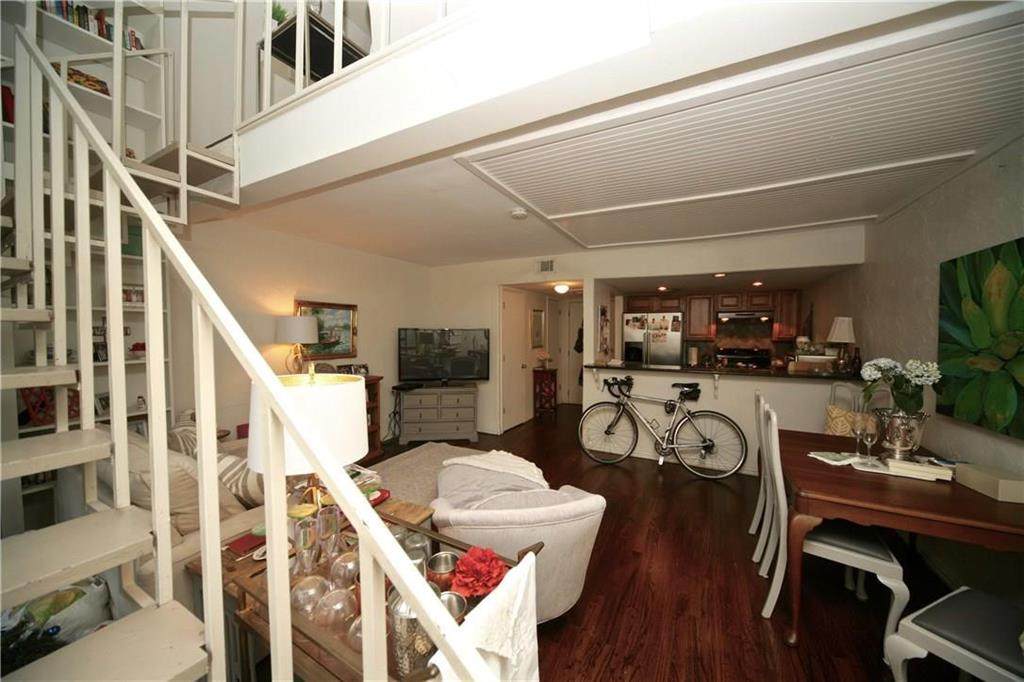4425 Travis Street - Photo 1