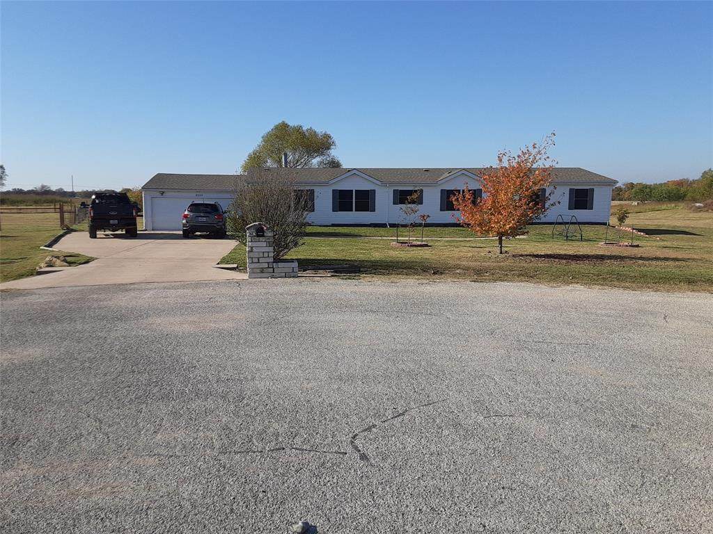 8500 Open Sky Court - Photo 1