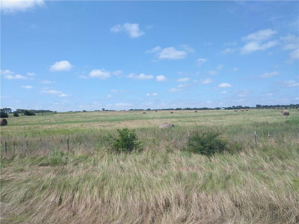 000 Fm 3133 Off Of Rd Road - Photo 1