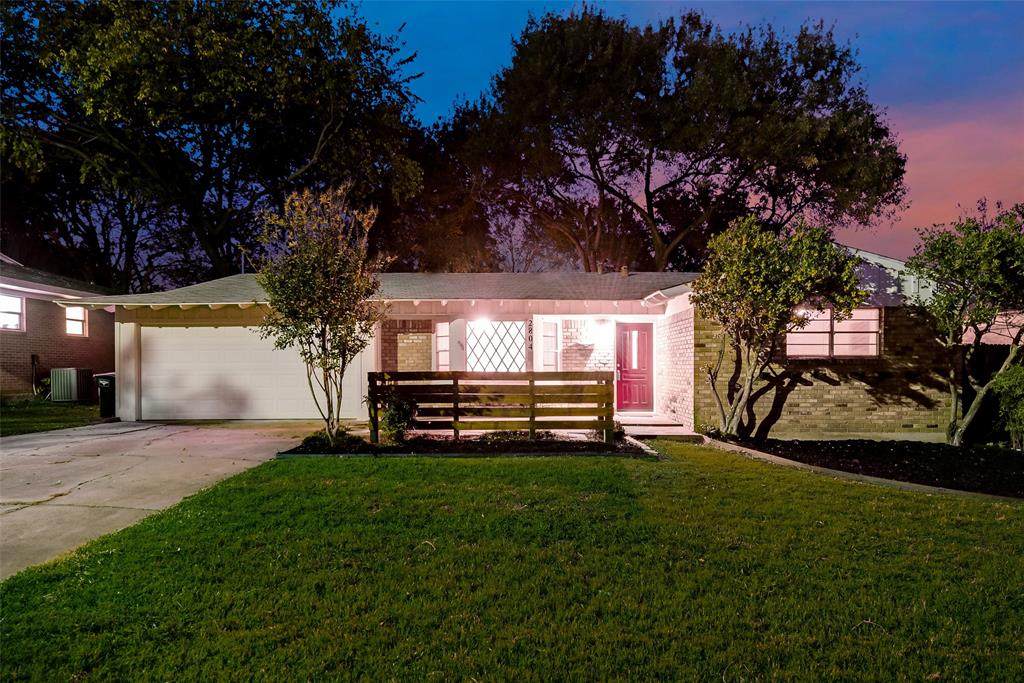 2804 Covert Avenue - Photo 1