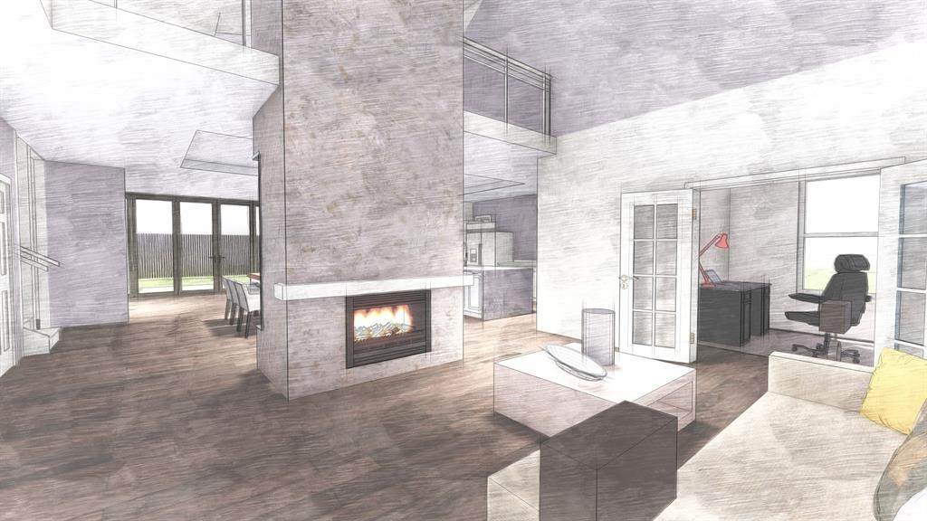 5618 Mercedes Avenue - Photo 1