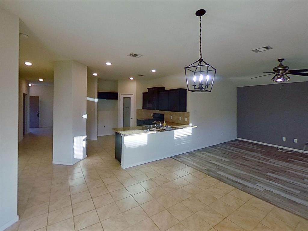 8425 Artesian Springs Drive - Photo 1