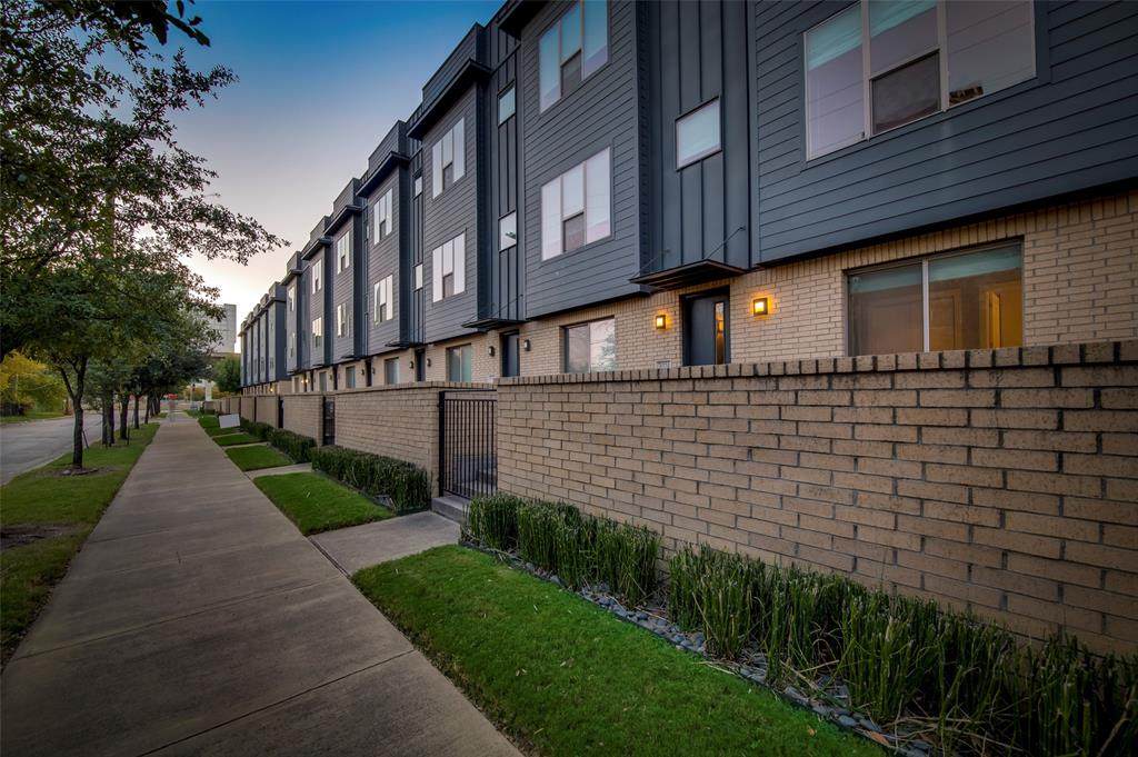 3024 Zenia Drive - Photo 1
