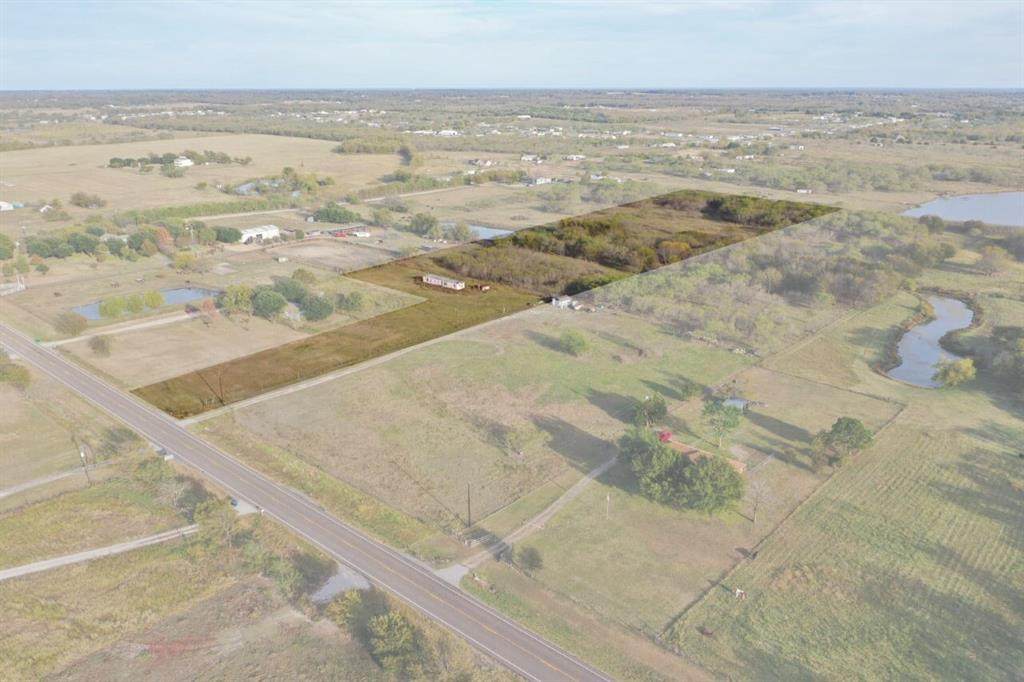 4854 Fm Road 2728 - Photo 1
