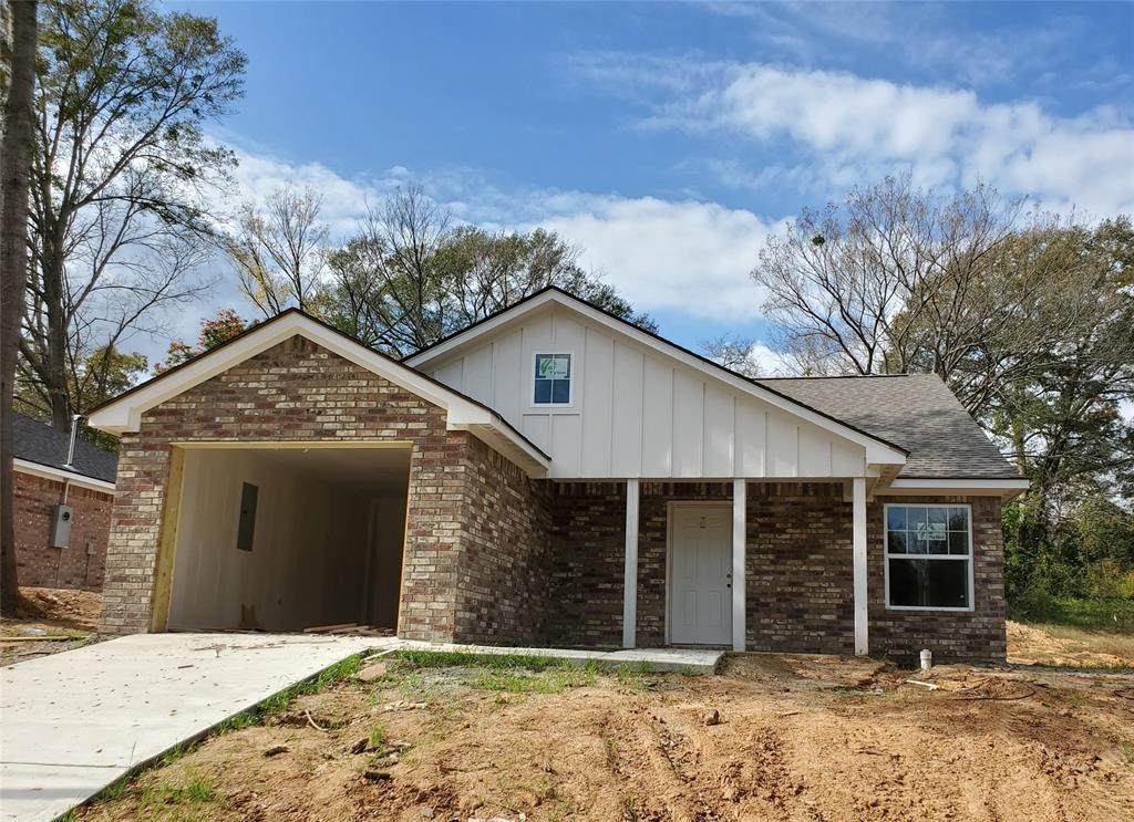 502 Abney Street - Photo 1