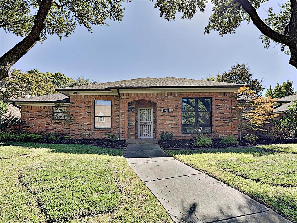 6926 Northwood Road - Photo 1