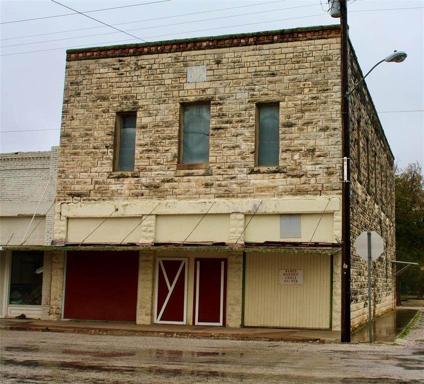 100 1st Street - Photo 1