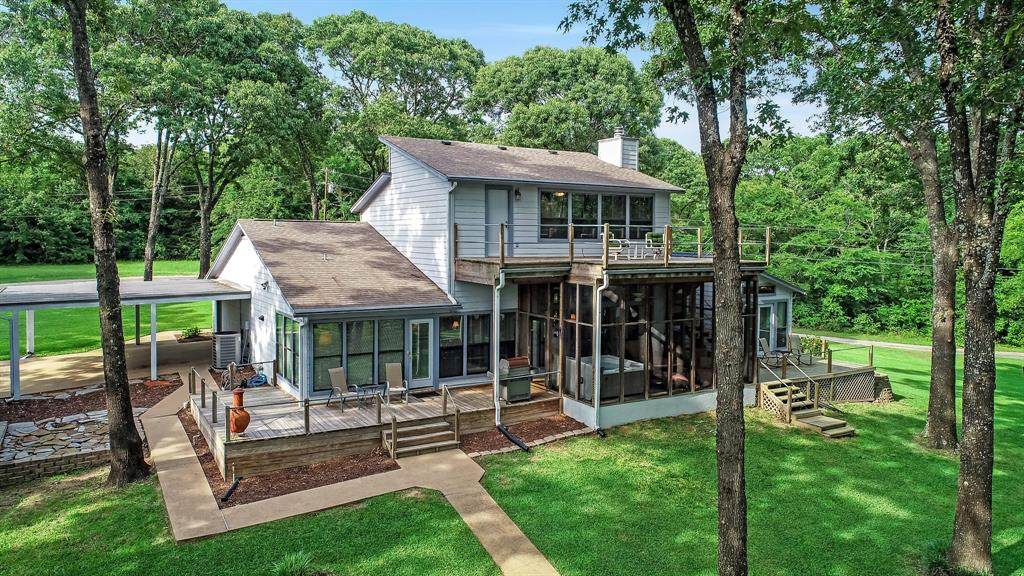 8183 Lake Drive - Photo 1