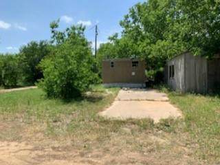 4002 Meadow Lane - Photo 1