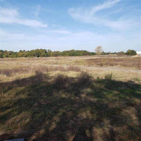 4065 Pine Mill Road - Photo 1