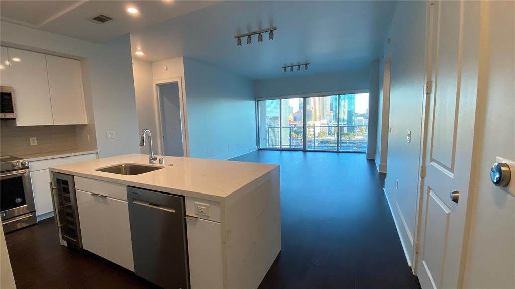 2501 Houston Street - Photo 1