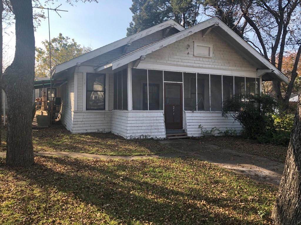 211 Main Street - Photo 1