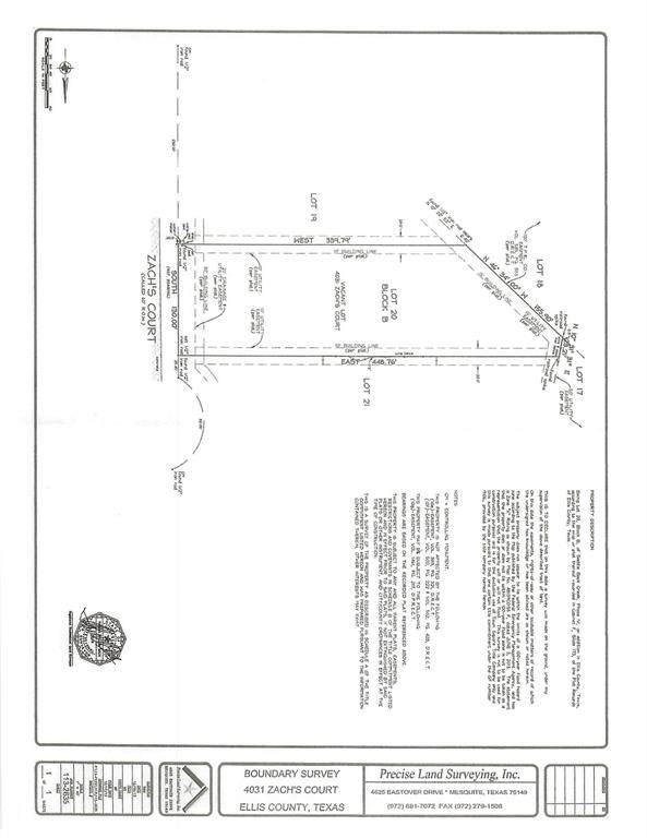 4031 Zachs - Photo 1
