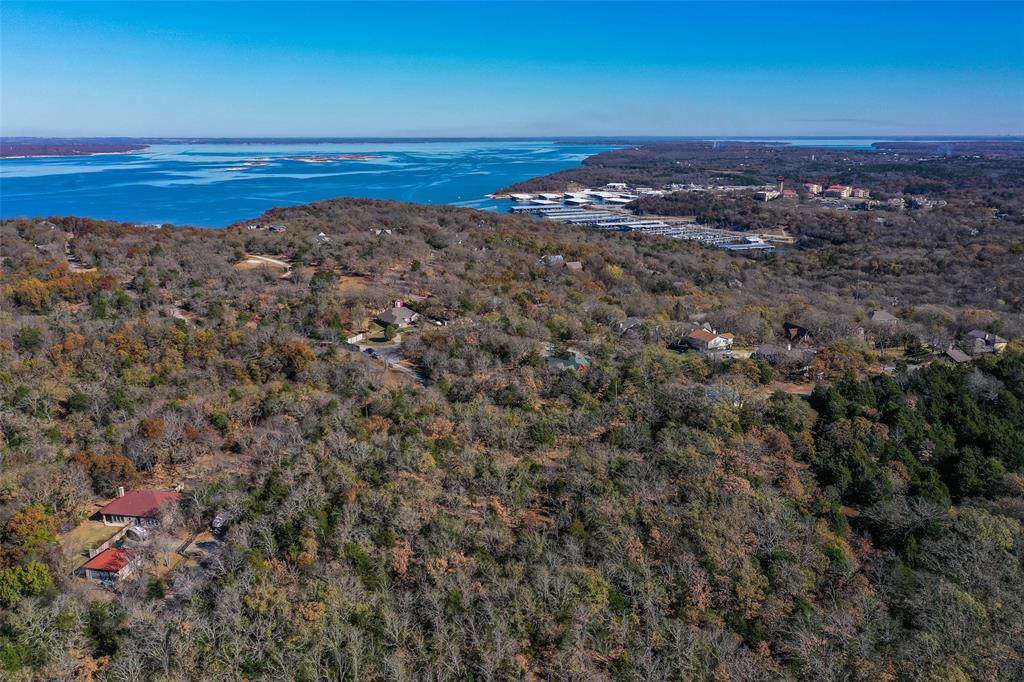 TBD Lakecrest Drive - Photo 1