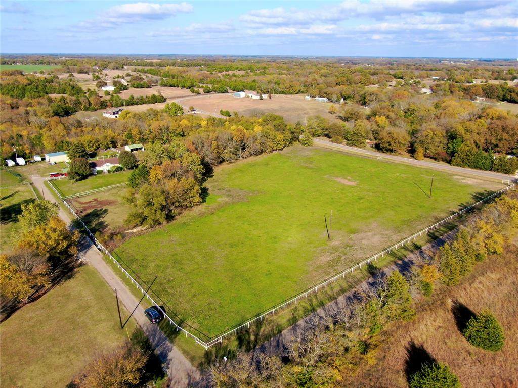 8269 County Road 506 - Photo 1