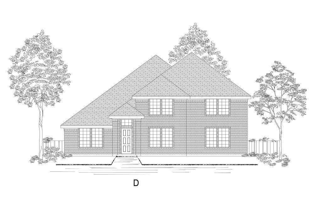 4509 Gannet Lane - Photo 1