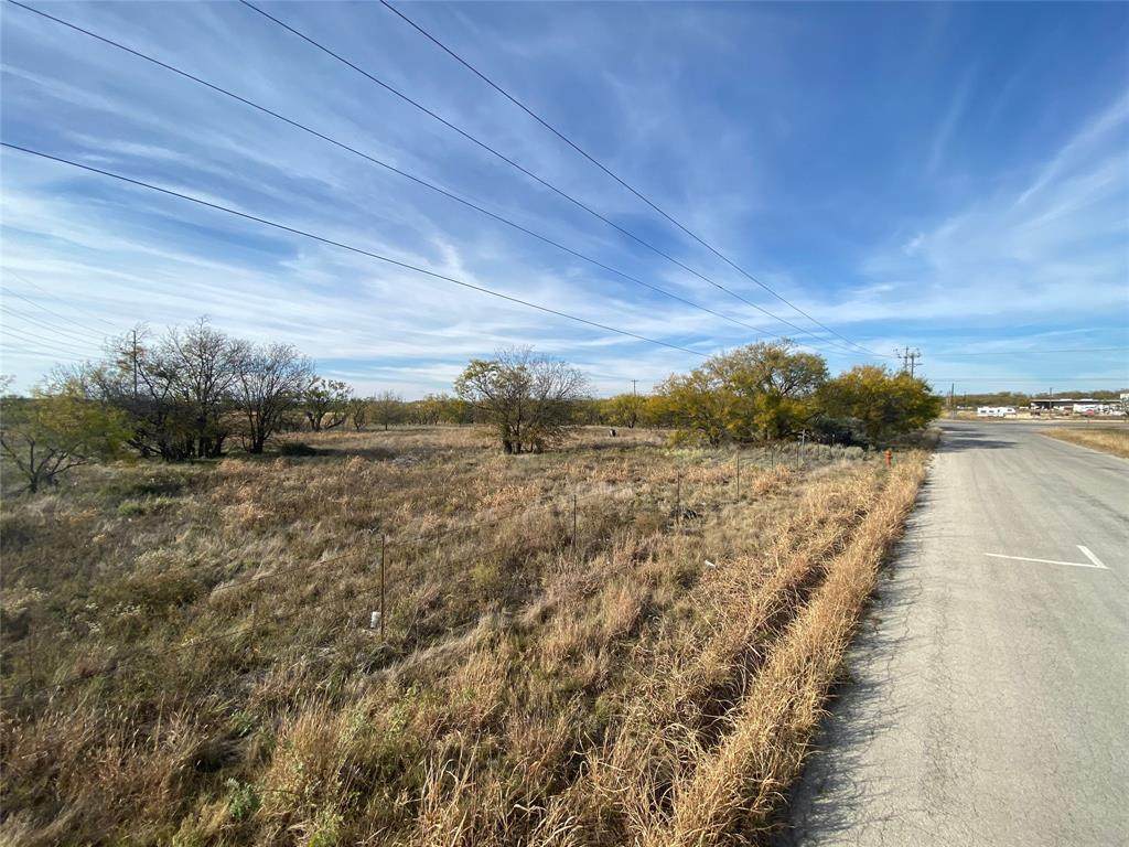 TBD Highway 80 - Photo 1