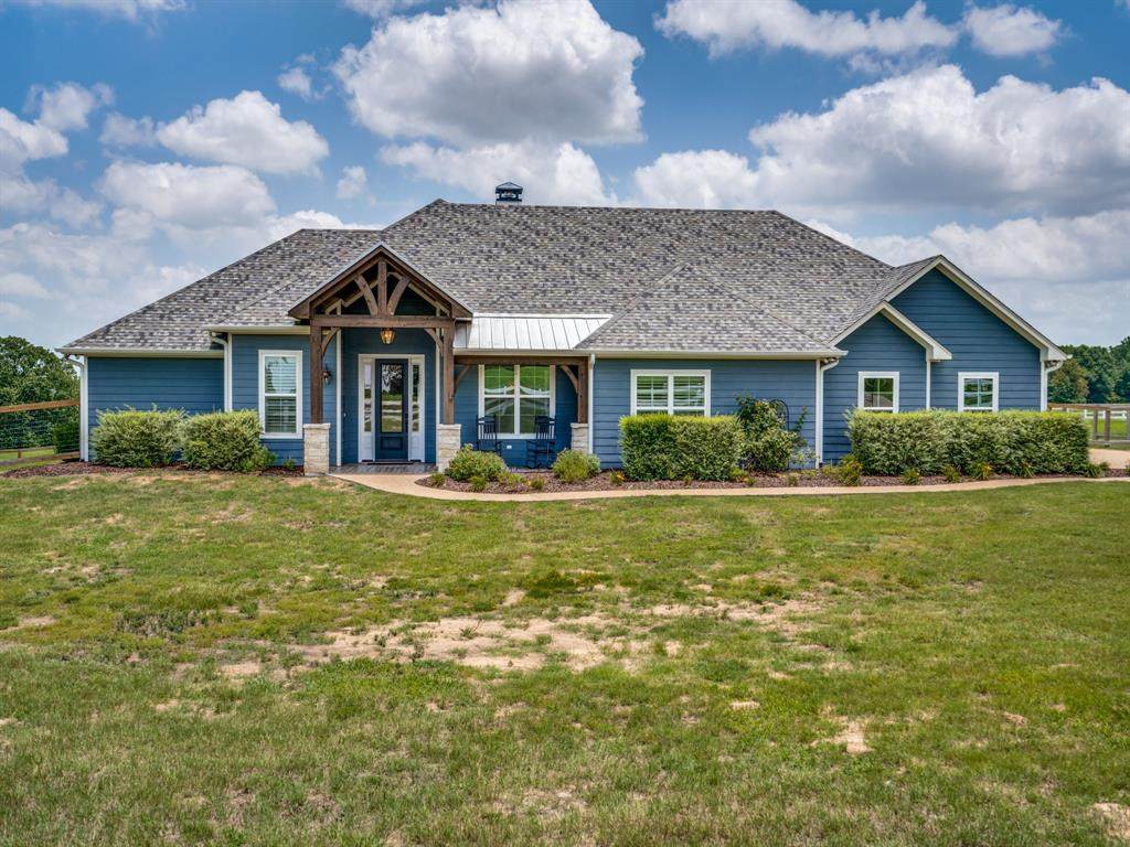 6870 Shore Crest Way - Photo 1