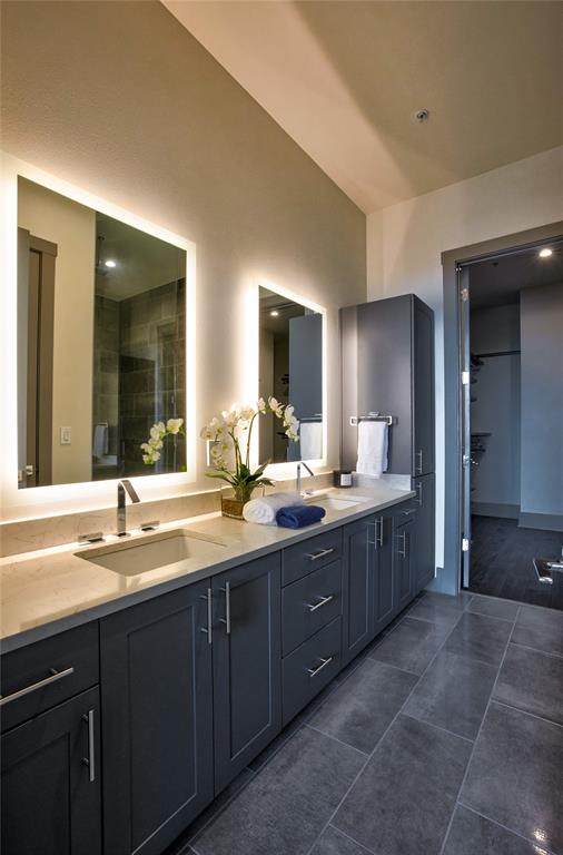 2920 Carlisle Street - Photo 1