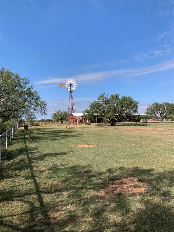 1510 County Road 360 - Photo 1
