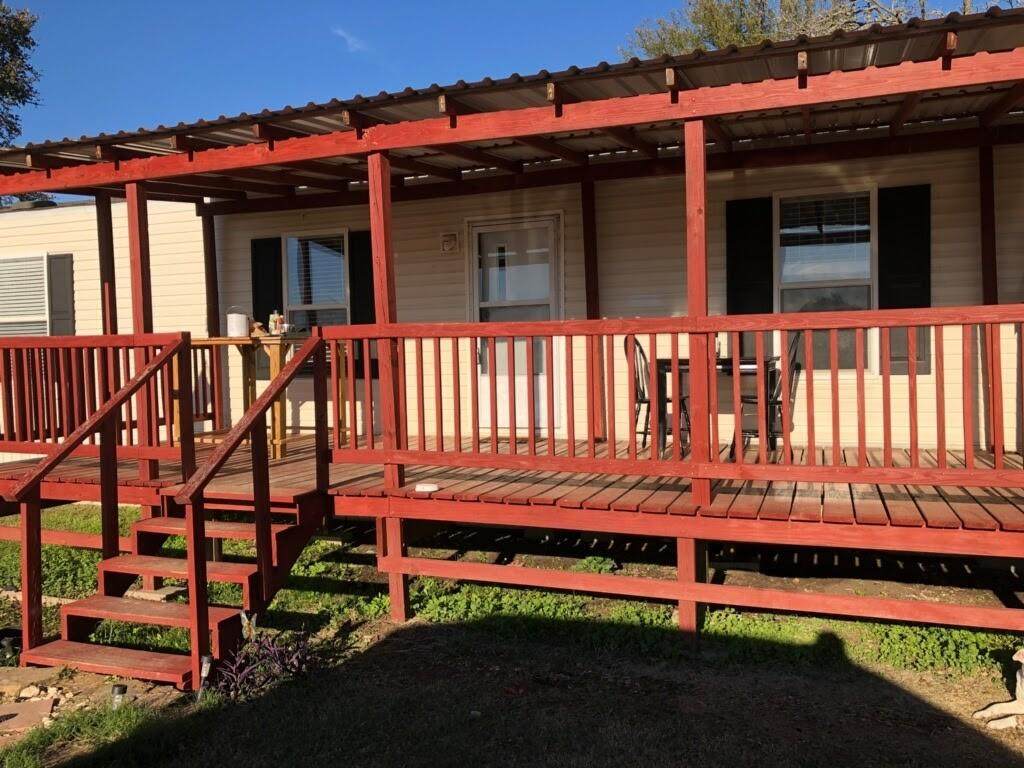 174 Hcr 2221 - Photo 1