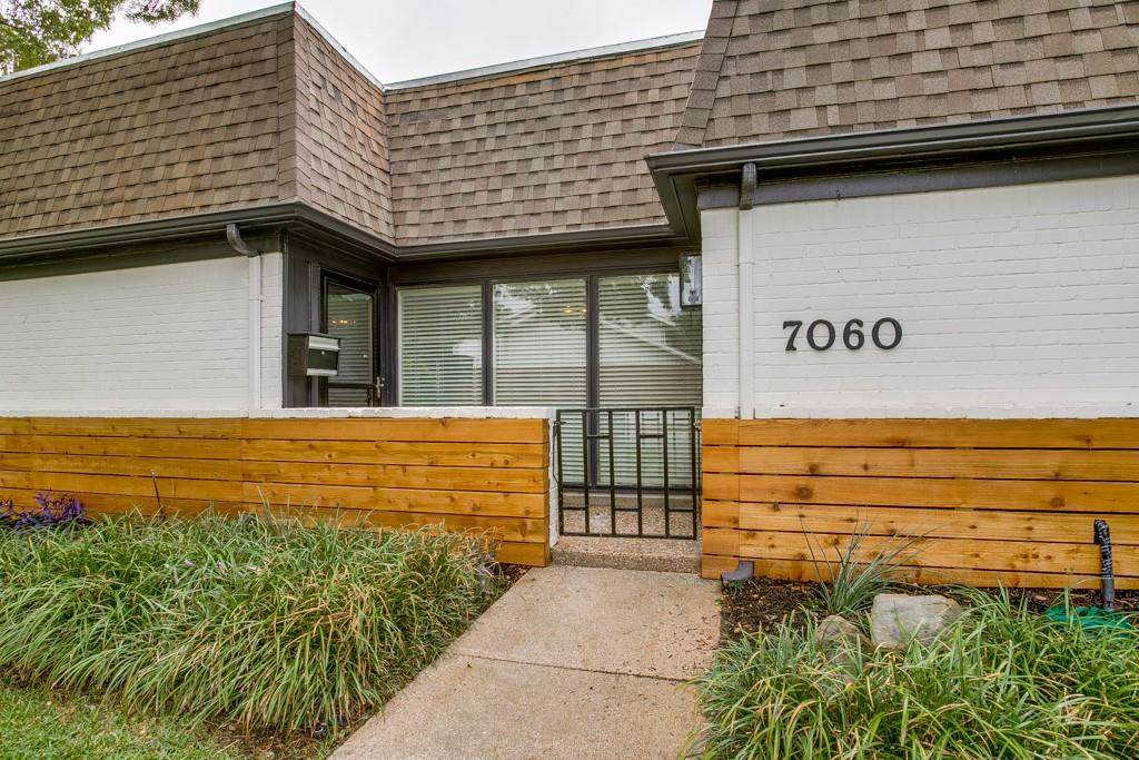 7060 Briarmeadow Drive - Photo 1