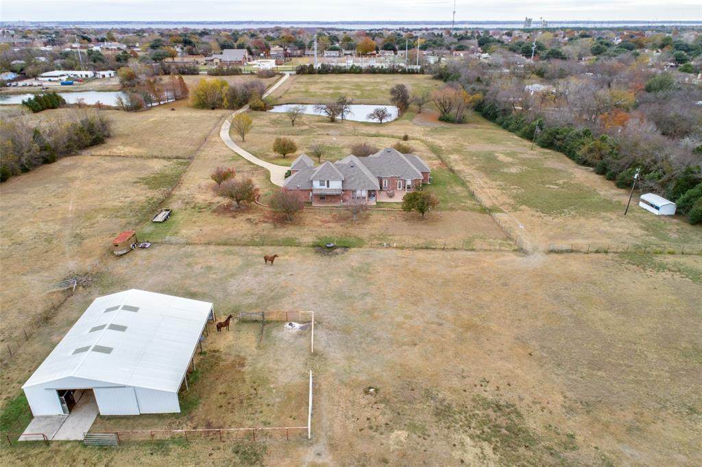 5609 Lyons Road - Photo 1