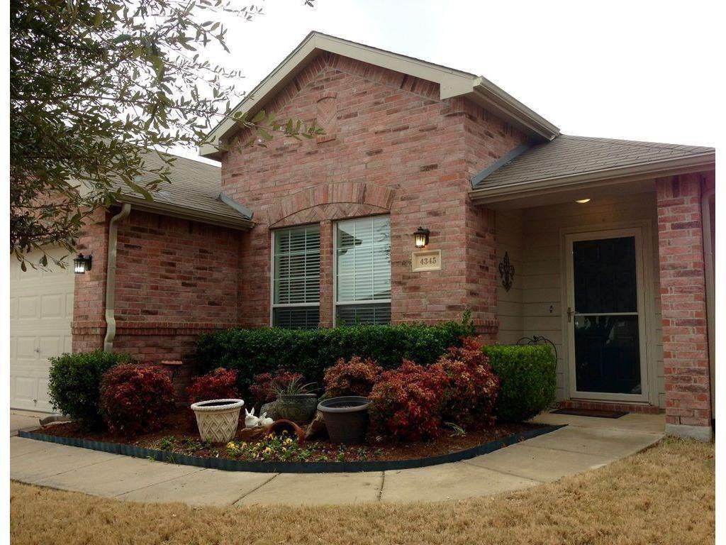 4345 Latigo Circle - Photo 1