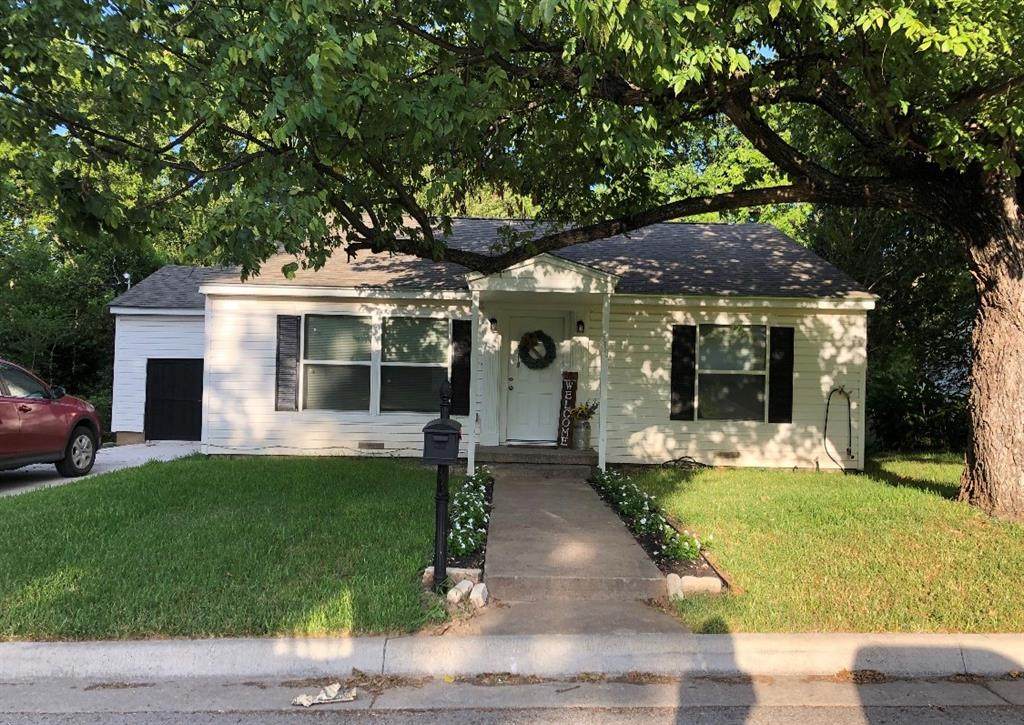 510 Merrimac Street - Photo 1