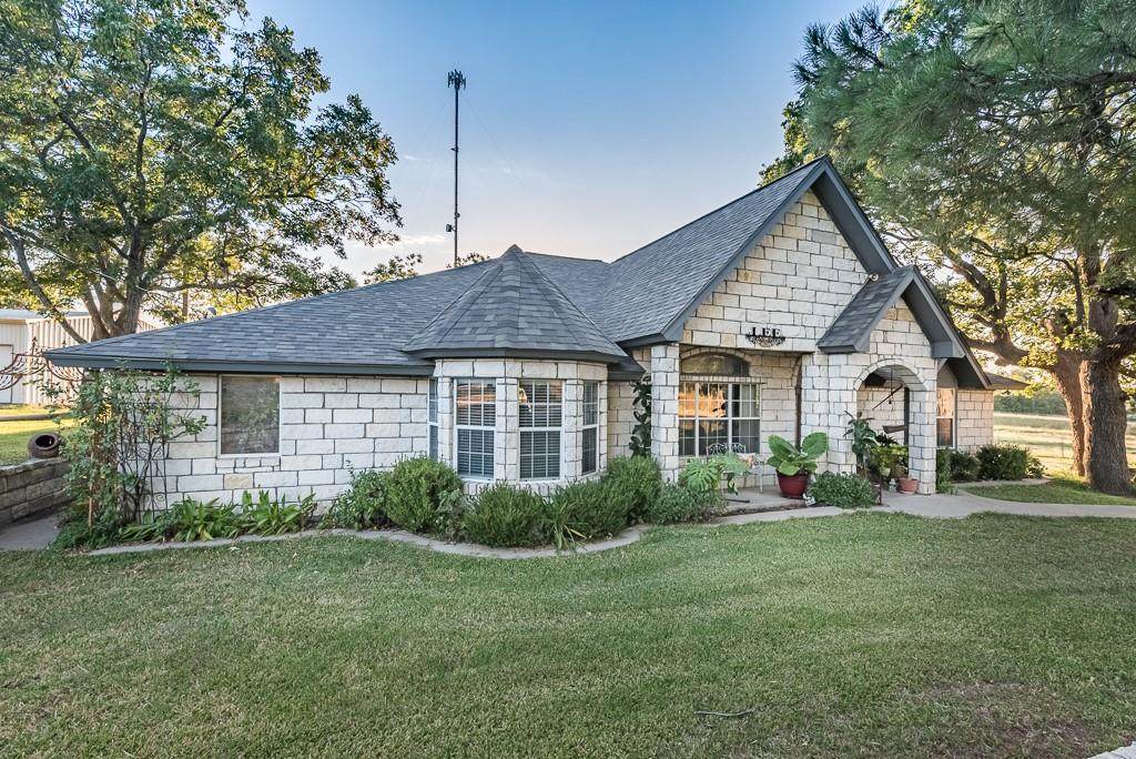 298 County Road 180 - Photo 1