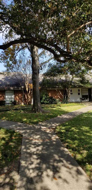 13631 Flagstone - Photo 1