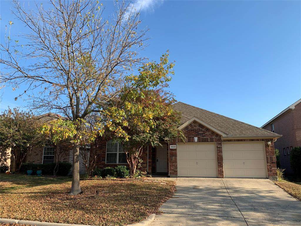 9522 Glenshee Drive - Photo 1