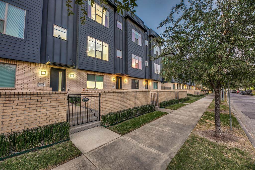 3022 Zenia Drive - Photo 1