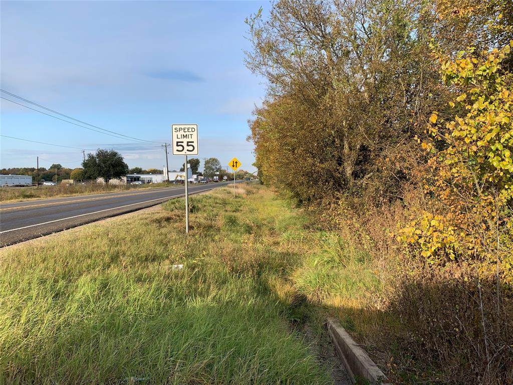 000 Hwy 334 - Photo 1