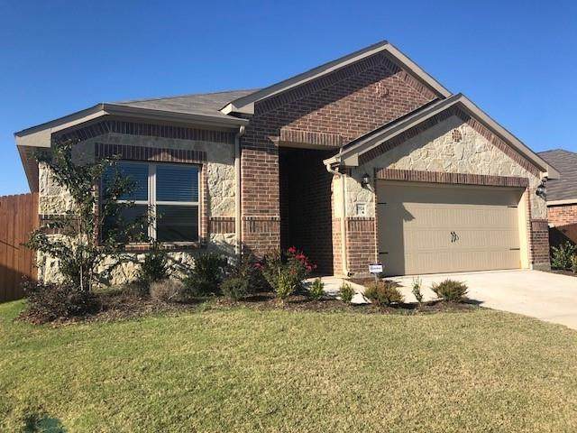 2924 Rosemount Lane - Photo 1