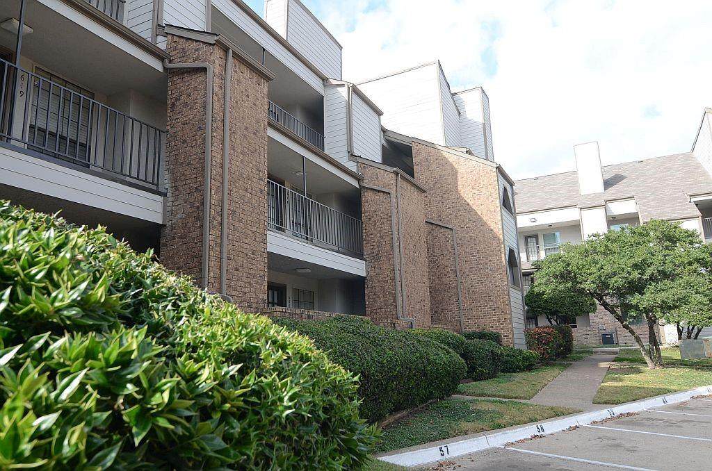 6108 Abrams Road - Photo 1