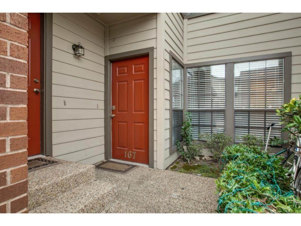 5100 Verde Valley Lane - Photo 1