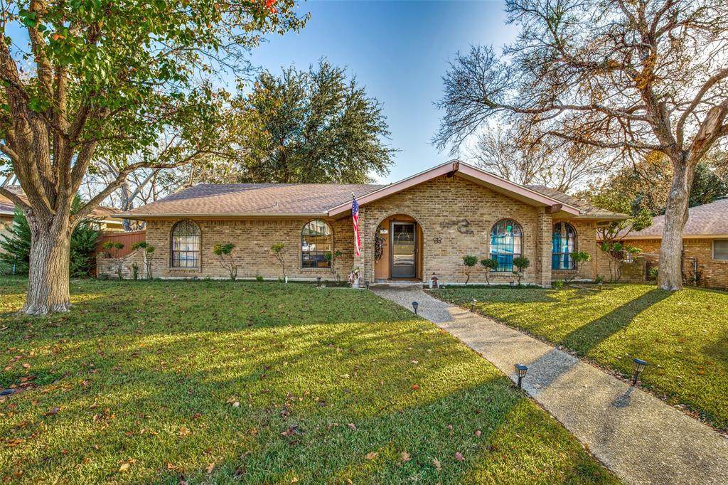 504 Ray Avenue - Photo 1