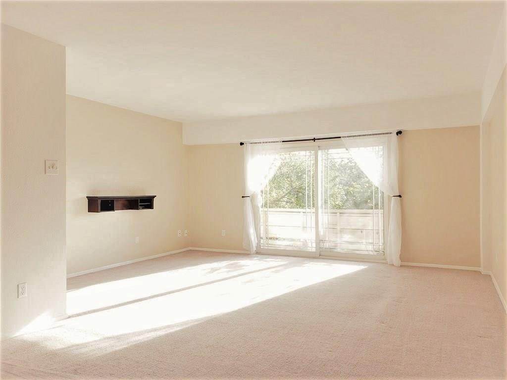 2525 Turtle Creek Boulevard - Photo 1