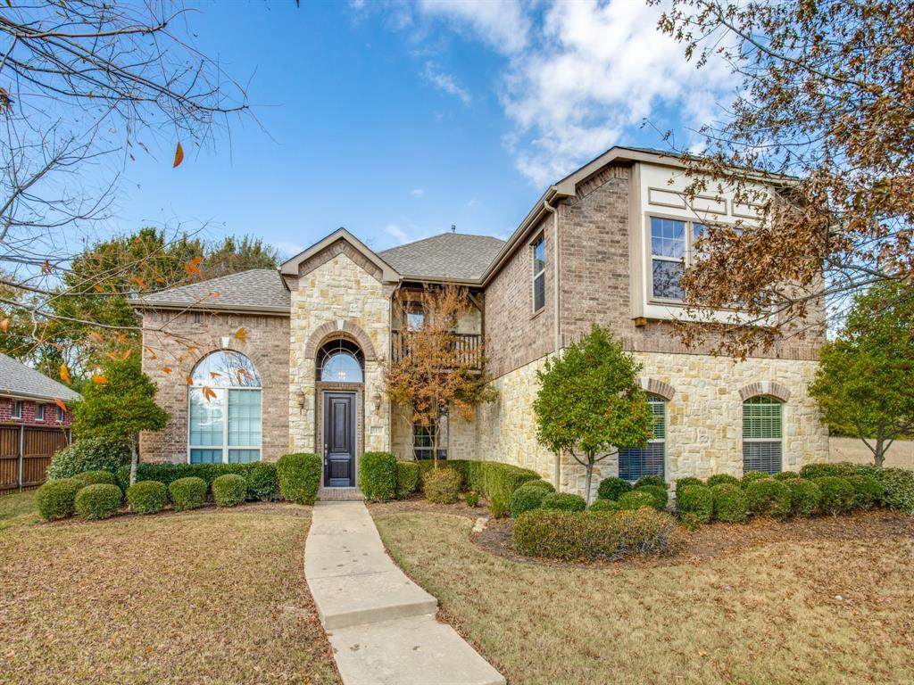5131 Stream Crest Way - Photo 1
