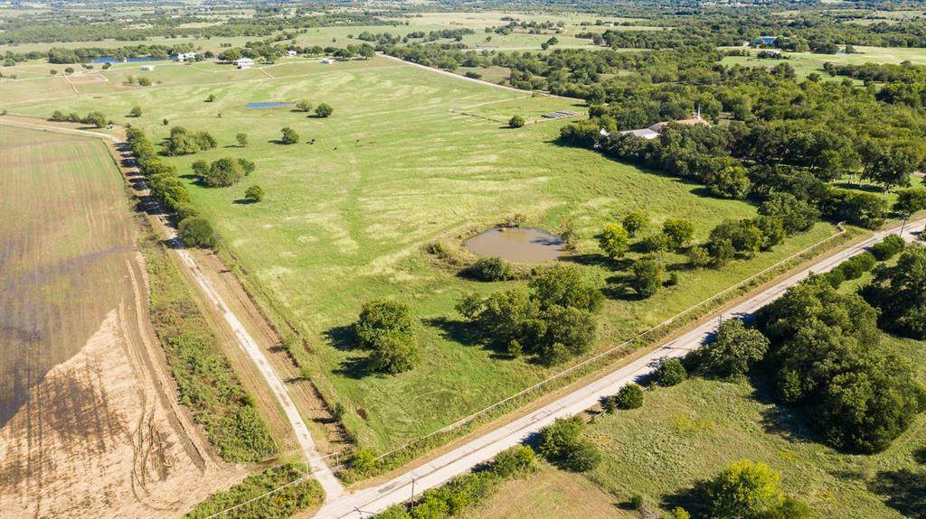 TBD County Road 664 - Photo 1