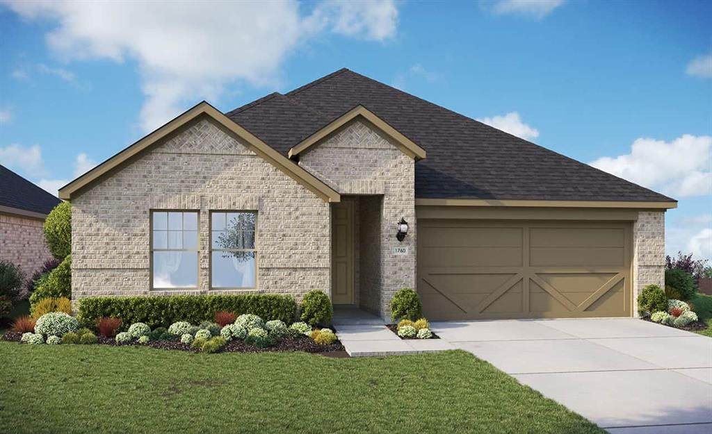 7512 Daycoa Street - Photo 1