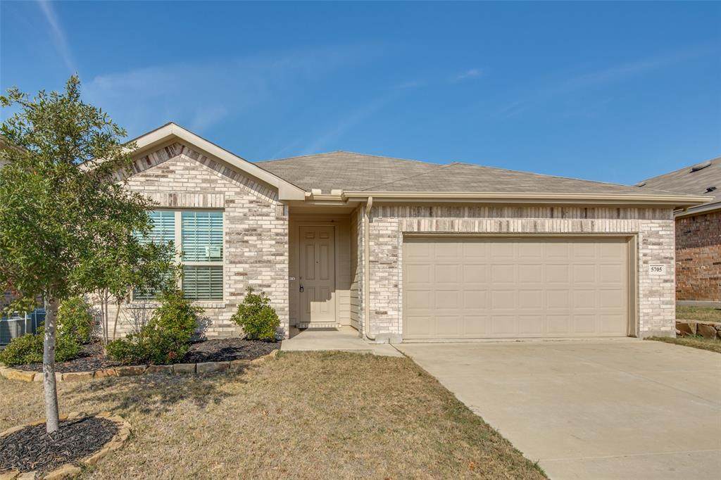 5705 Del Rey Drive - Photo 1