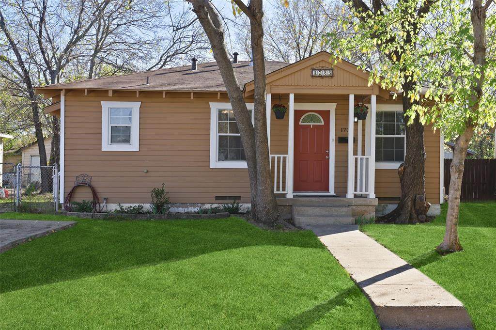 1725 Cherry Street - Photo 1