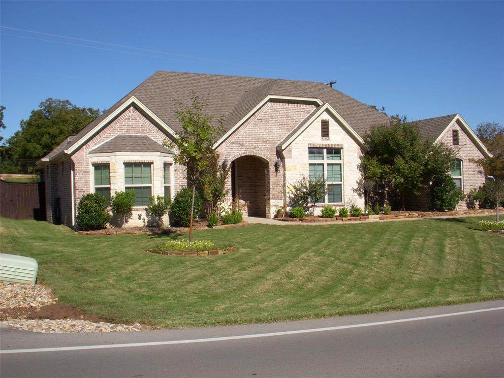 10509 Ravenswood Road - Photo 1