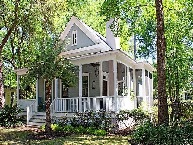 165 Redondo Drive - Photo 1